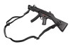 Blue Force Gear Vickers SMG Sling