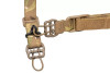 Blue Force Gear Vickers SMG Sling