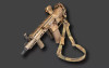 Blue Force Gear Vickers SMG Sling