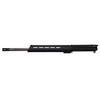 Alexander Arms .17 HMR Standard Upper - 18" Stainless Steel Fluted Barrel