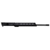 Alexander Arms .17 HMR Standard Upper - 18" Stainless Steel Fluted Barrel