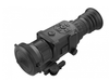 AGM Rattler TS50-640 Thermal Weapon Sight
