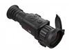 AGM Rattler TS50-640 Thermal Weapon Sight
