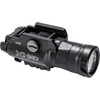 SureFire XH30 Ultra-High Dual Output LED MasterFire Rapid Deployment Weapon Light - 1000 Lumens, TIR Lens, Anodized Black Finish