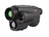 AGM Fuzion TM35-384 Thermal Imaging Monocular