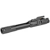 LanTac USA 308 Enhanced Bolt Carrier Group - .308/7.62, Full Auto Rated, Black Nitride Finish