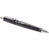 SureFire Pen III Aerospace Aluminum Pen