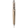 SureFire Pen III Aerospace Aluminum Pen