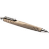 SureFire Pen III Aerospace Aluminum Pen