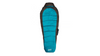 Coleman OneSource™ Heated Sleeping Bag & Rechargeable Battery