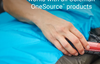 Coleman OneSource™ Heated Sleeping Bag & Rechargeable Battery