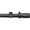 Leupold, Mark 3HD, Rifle Scope, 1.5-4X20mm, 30mm Maintube, Matte Black, FireDot BDC Illuminated Reticle