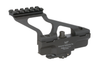 Midwest Industries Gen 2 Mini Picatinny Rail Top - AK47/74