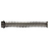 Rival Arms Guide Rod Assembly For Gen 5 Glock 19 - ISMI Premium Spring, Stainless Steel