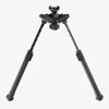 Magpul Bipod for 1913 Picatinny Rail - MAG941