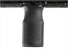 Magpul M-LOK® MVG® Vertical Grip - Optimized for the "thumb break method"