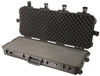 Pelican IM3100 Storm Long Case Black HPX Resin