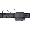 Crimson Trace CMR-301 Rail Master Pro Green Laser & Tactical Light System for AR-Type Rifles - Black Model