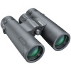 Bushnell Engage X 10x42mm Binoculars