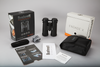 Bushnell Engage X 10x42mm Binoculars