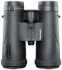 Bushnell Engage EDX 10x42mm Binoculars