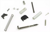 Lone Wolf Slide Completion Kit for 40 S&W Glock Slides