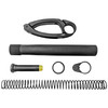 Gear Head Works Tailhook Mod 1 AR15 Kit - Complete Kit for AR-15