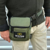 BINO BAG Binocular Holder - The perfect way to carry your binoculars when in the outdoors