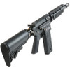 PepperBall Gun VKS Carbine - BLACK - Non-Lethal AR-15 Style Launcher