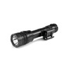 Cloud Defensive REIN Standard Kit Weapon Light - 1400 Lumens