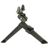 Kestrel Ultrapod Portable Tripod With Clamp - Black