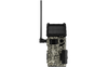 SpyPoint Link-Micro-S-LTE Solar Cellular Trail Camera