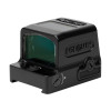 Holosun HE509T-GR X2 Full Enclosed Micro Green Dot Sight