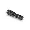 Cloud Defensive REIN Micro Standard Kit Weapon Light - 1300 Lumens