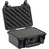 Pelican 1120 Protector Case