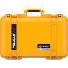 Pelican 1485 Air Case