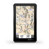 Garmin Tread® - Base Edition 5.5” Powersport Navigator