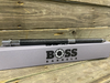 Boss Barrels AR-15 Rifle Barrel (223 Wylde 16″)