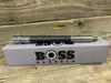 Boss Barrels AR-15 Rifle Barrel (223 Wylde 10.5″)