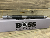 Boss Barrels AR-15 Rifle Barrel (300 BLK 10.5″)