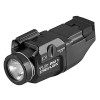 Streamlight TLR RM1 Long Gun Lighting System - 500 Lumens w/ with Remote Pressure Switch