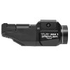 Streamlight TLR RM1 Long Gun Lighting System - 500 Lumens w/ with Remote Pressure Switch