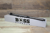 Boss Barrels AR-10 Rifle Barrel (308 Win. 16″)