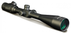 Konus F30 Precision Scope - 6-24x52mm, 30mm Tube, Illuminated Reticle