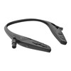 Walker's Razor XV 3.0 Digital Headset - Black