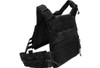 GREY GHOST GEAR SMC LAMINATE PLATE CARRIER