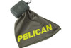 Pelican Multi Use Towel with Carry Case