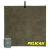 Pelican Multi Use Towel with Carry Case