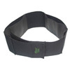 Sticky Holsters Belly Band - Multi-Purpose Concealment Elastic Wrap