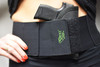 Sticky Holsters Belly Band - Multi-Purpose Concealment Elastic Wrap